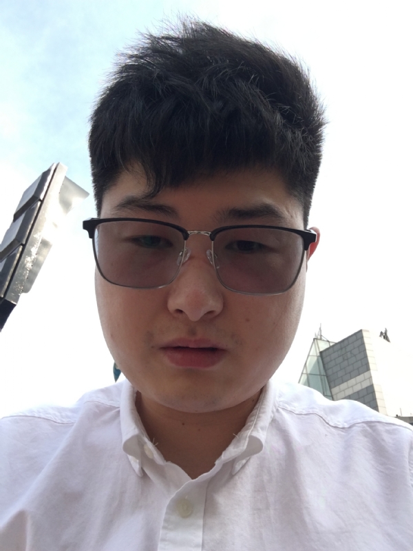 青丝白发的第一张照片--贵港相亲服务中心