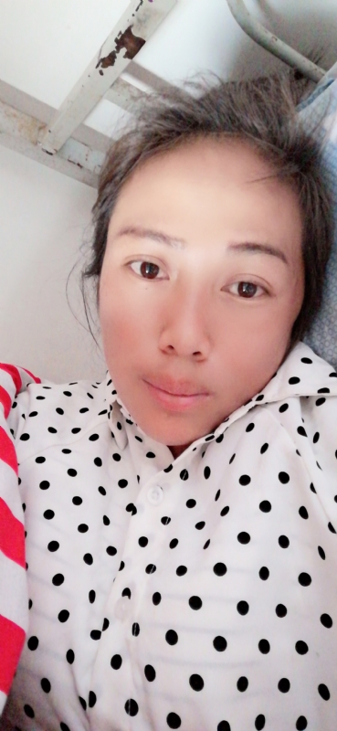 Susan520的第一张照片--贵港相亲服务中心