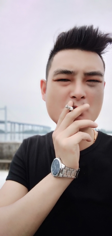 懂你的第一张照片--贵港相亲服务中心