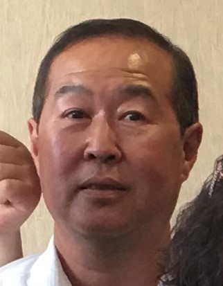 千山的第一张照片--贵港相亲服务中心