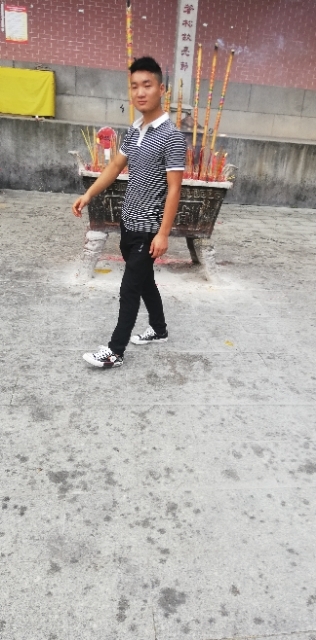 惹人厌的第一张照片--贵港相亲服务中心