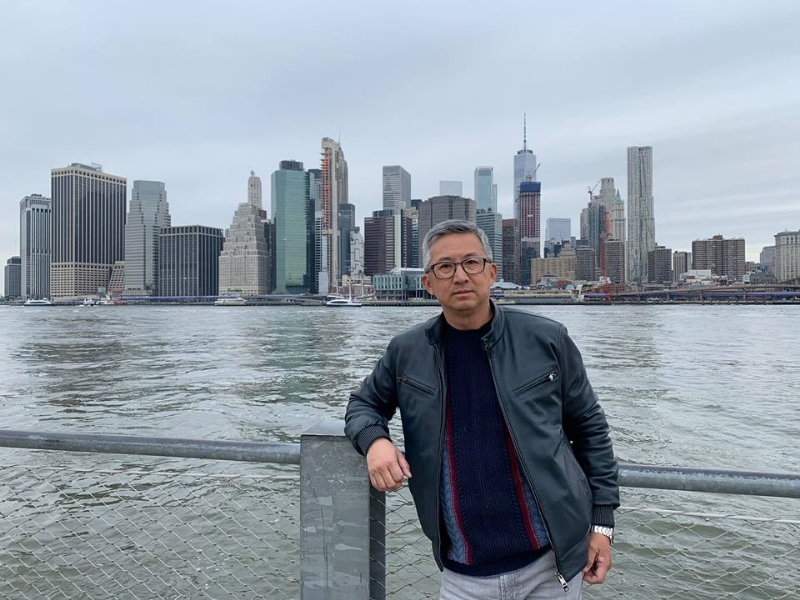 zenxi的第一张照片--贵港相亲服务中心