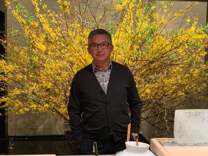 zen123的第一张照片--贵港相亲服务中心