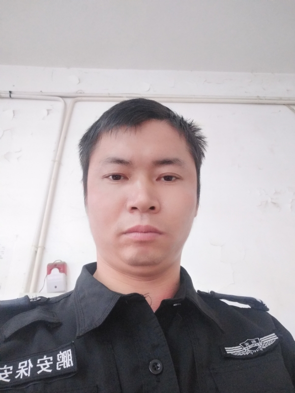 为爱而来的第一张照片--贵港相亲服务中心