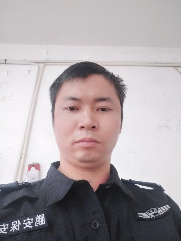 为爱而来的第三张照片--贵港相亲服务中心