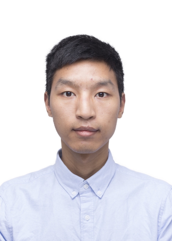 熊熊乐园之熊大的第一张照片--贵港相亲服务中心