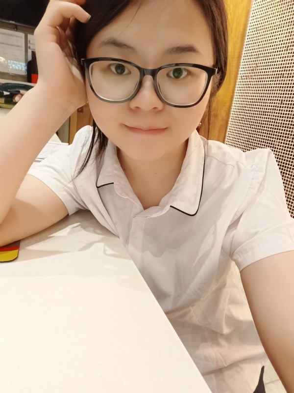 妃子笑的第一张照片--贵港相亲服务中心