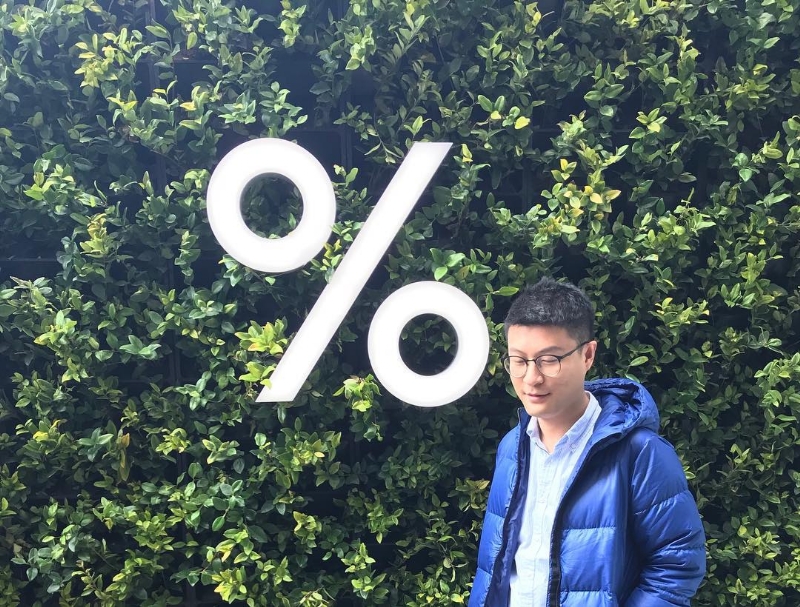 阳光的第一张照片--贵港相亲服务中心