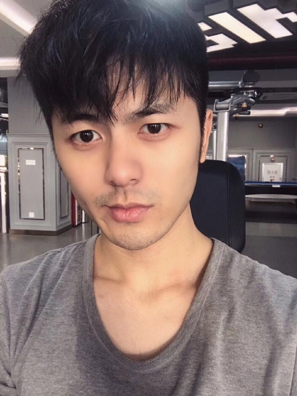 Destiny的第一张照片--贵港相亲服务中心