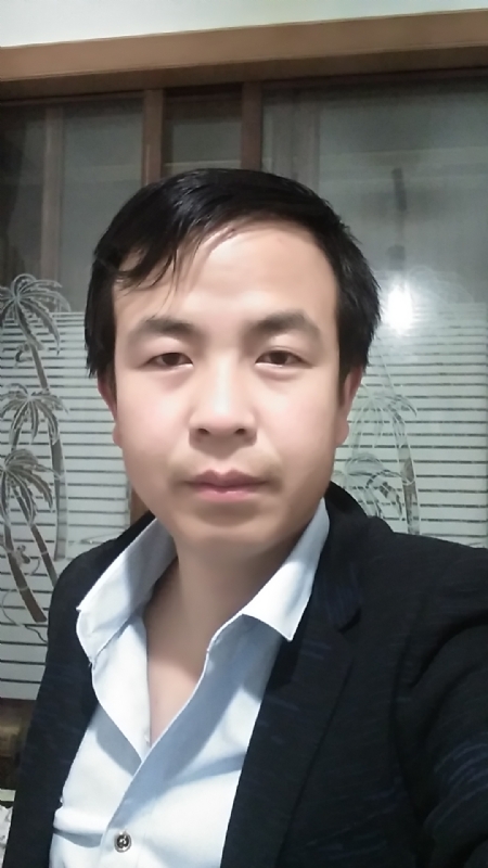 财哥的第一张照片--贵港相亲服务中心