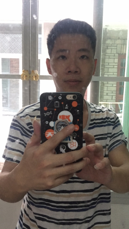 择一偶终老的第一张照片--贵港相亲服务中心