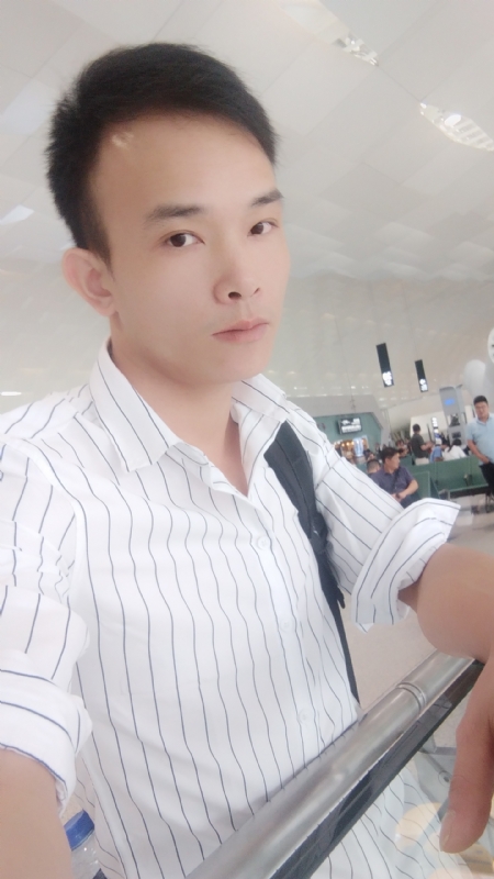 路人的第一张照片--贵港相亲服务中心