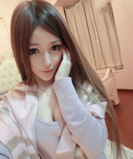 安尔碘的第一张照片--贵港相亲服务中心