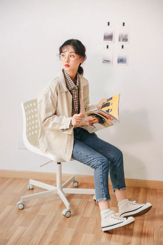 maty的第一张照片--贵港相亲服务中心