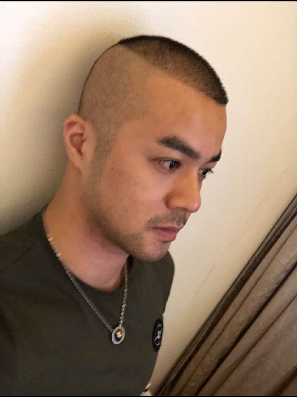 不期而遇的第一张照片--贵港相亲服务中心