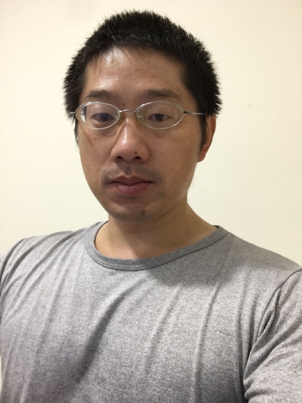 HRBing的第一张照片--贵港相亲服务中心