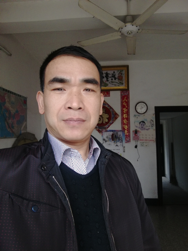 mm的第一张照片--贵港相亲服务中心