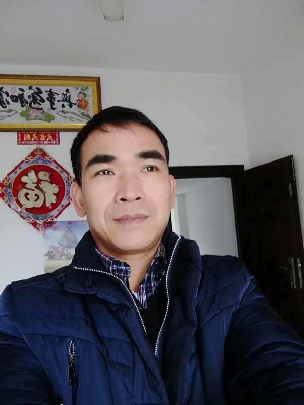 mm的第二张照片--贵港相亲服务中心