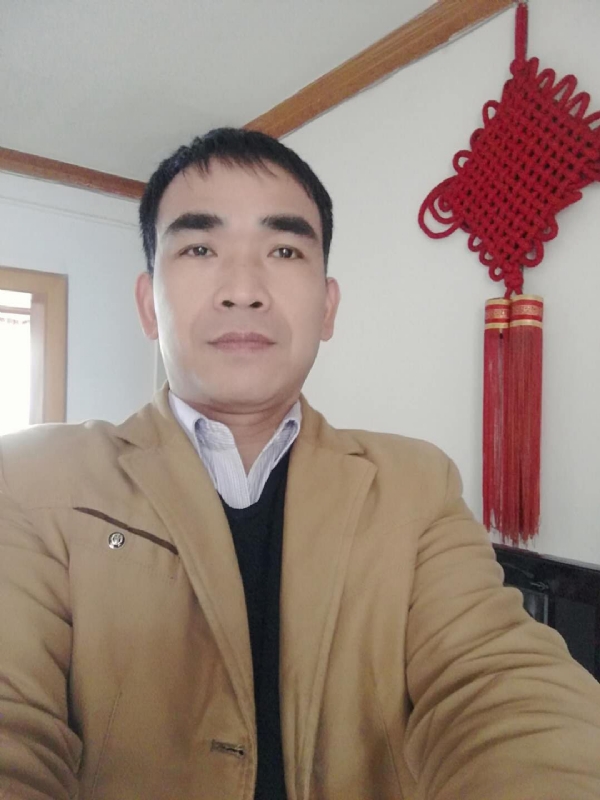 mm的第三张照片--贵港相亲服务中心