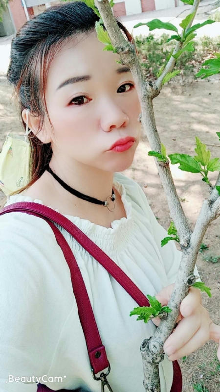 时光的第一张照片--贵港相亲服务中心