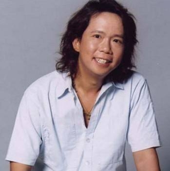 小风的第一张照片--贵港相亲服务中心