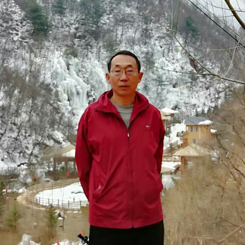 黄河赤子的第一张照片--贵港相亲服务中心