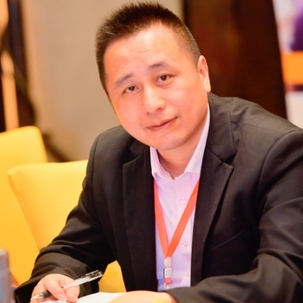 大哥的第一张照片--贵港相亲服务中心