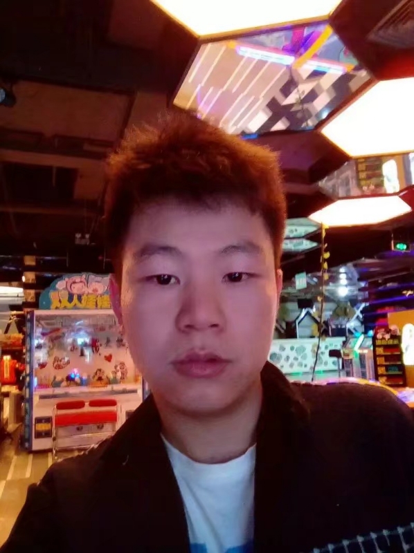 啊源的第一张照片--贵港相亲服务中心