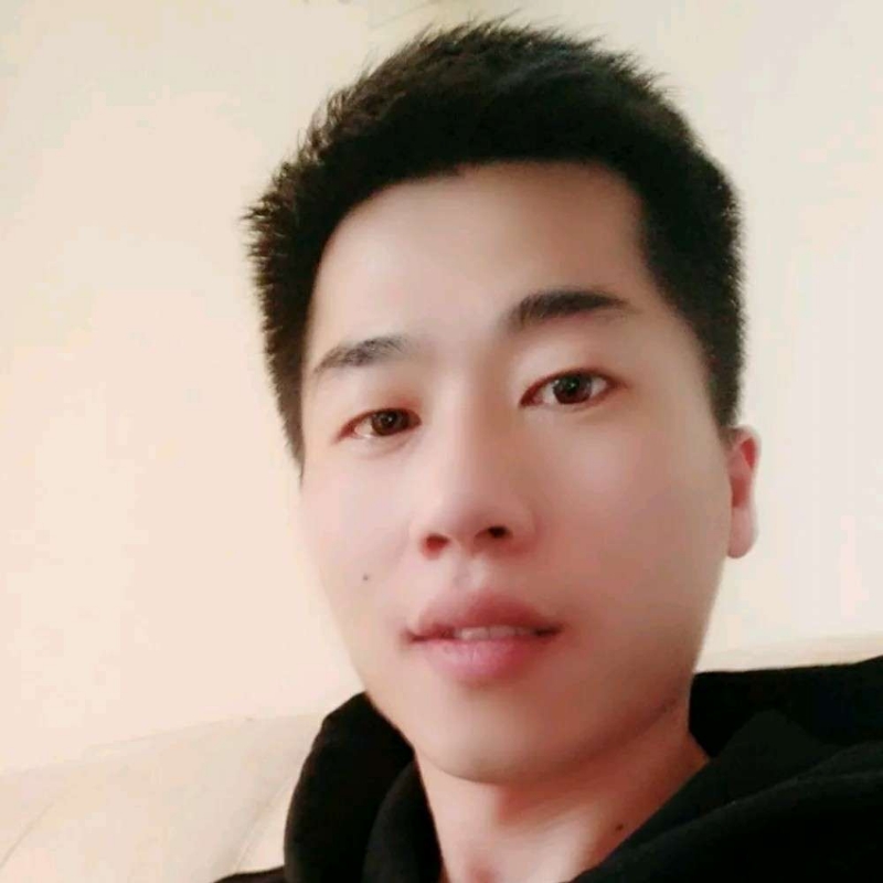 不知道的第一张照片--贵港相亲服务中心