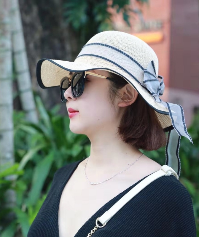 秦秦的第一张照片--贵港相亲服务中心