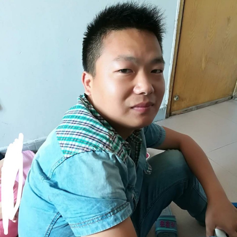 逍遥剑的第一张照片--贵港相亲服务中心