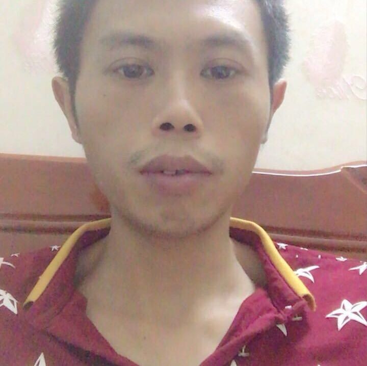 拖沓的第一张照片--贵港相亲服务中心