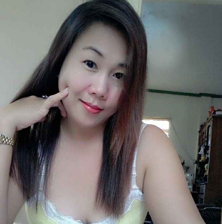 lingqing的第一张照片--贵港相亲服务中心