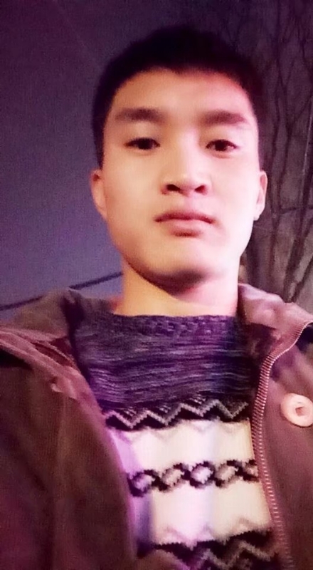 嗨我保护你啊的第二张照片--贵港相亲服务中心