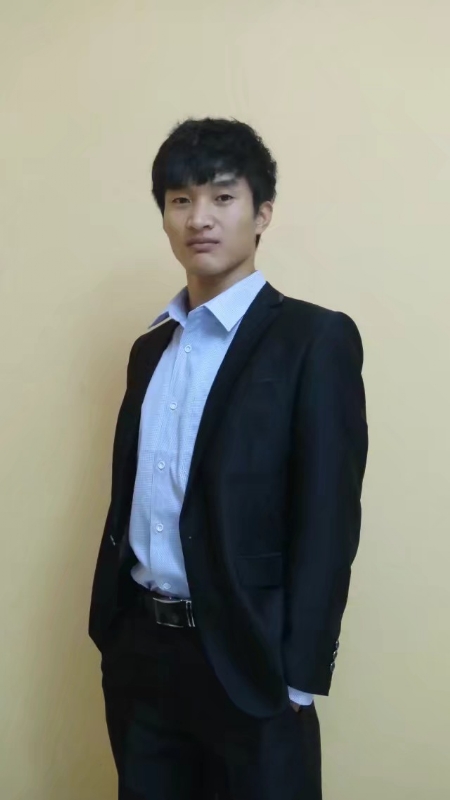 嗨我保护你啊的第三张照片--贵港相亲服务中心