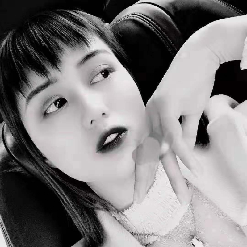 么么的第一张照片--贵港相亲服务中心