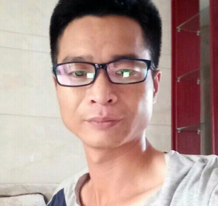 宜兴老鼠的第一张照片--贵港相亲服务中心