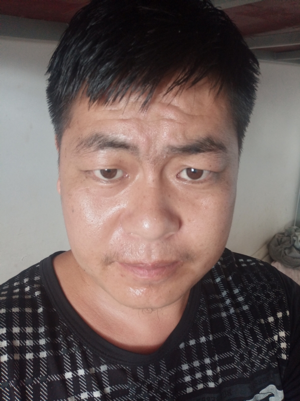 等你的第一张照片--贵港相亲服务中心