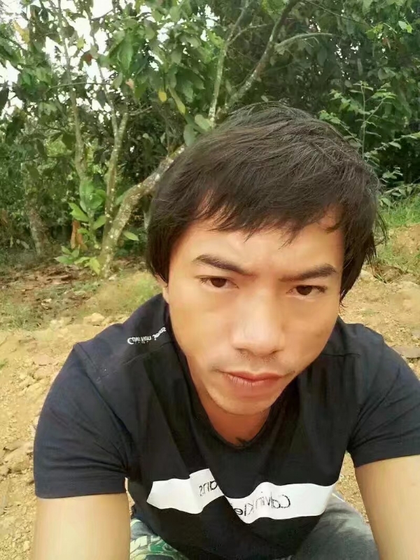 若是梦、苏醒的第一张照片--贵港相亲服务中心