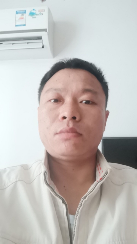 真爱永恒的第一张照片--贵港相亲服务中心