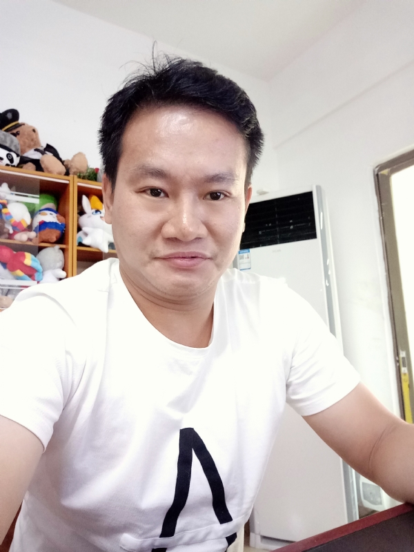 辉祥明天的第一张照片--贵港相亲服务中心