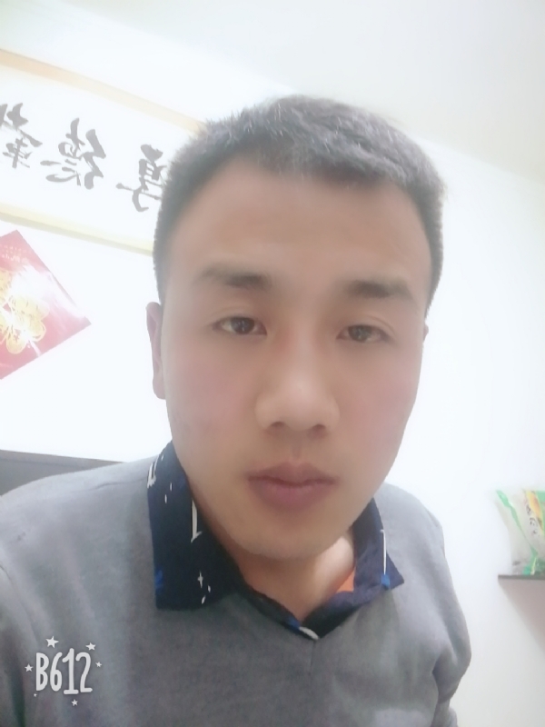 大海的第一张照片--贵港相亲服务中心