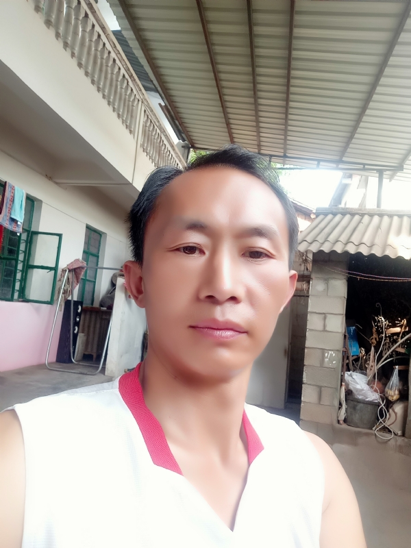 白鸽的第一张照片--贵港相亲服务中心