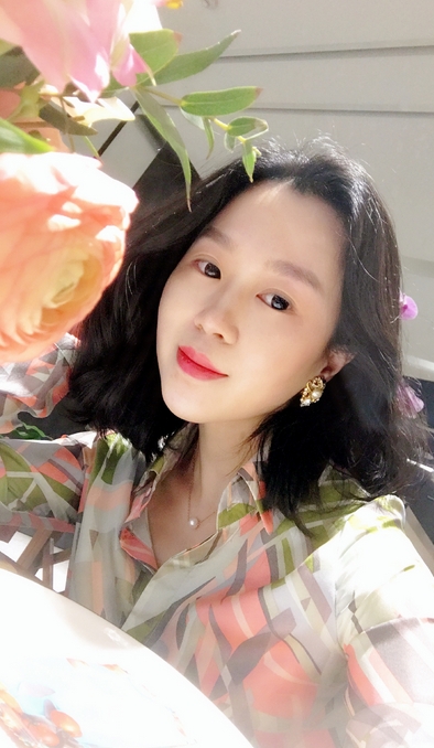 宁静致远的第一张照片--贵港相亲服务中心