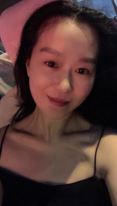 宁静致远的第二张照片--贵港相亲服务中心