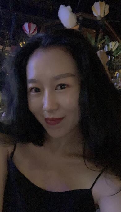 宁静致远的第四张照片--贵港相亲服务中心