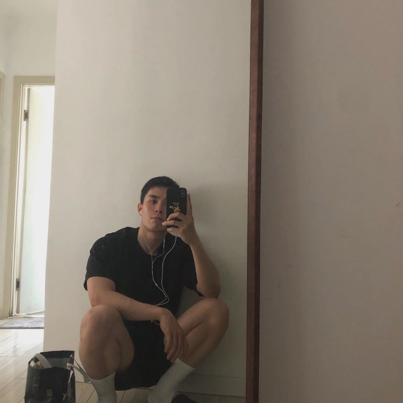 深海的第四张照片--贵港相亲服务中心