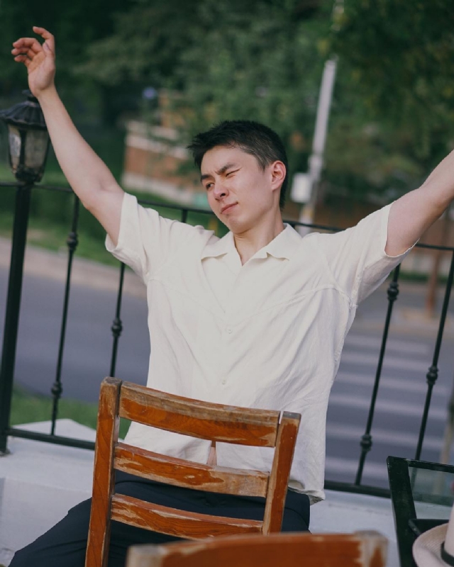 深海的第五张照片--贵港相亲服务中心