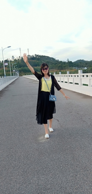 执念的第一张照片--贵港相亲服务中心