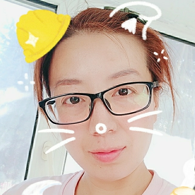 牵手的第一张照片--贵港相亲服务中心